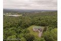 Additional image 42 of 452 Cunningham Rd, Durham, NY, 12422