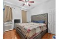 Additional image 18 of 1434 Greene Ave, New York, NY, 11237