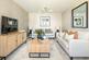 Additional image 6 of The Fraser - Plot 805 at Greenlaw Mains, Greenlaw Mains, Off Belwood Road EH26