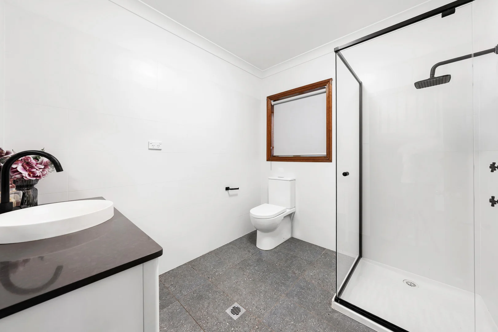 Additional image 15 of 32 Childers Street, Bonnyrigg Heights NSW 2177