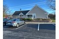 Additional image 18 of 89 Violet Ct, Readington Twp, NJ, 08889