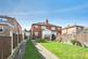 Additional image 10 of Hetton Road, Leeds