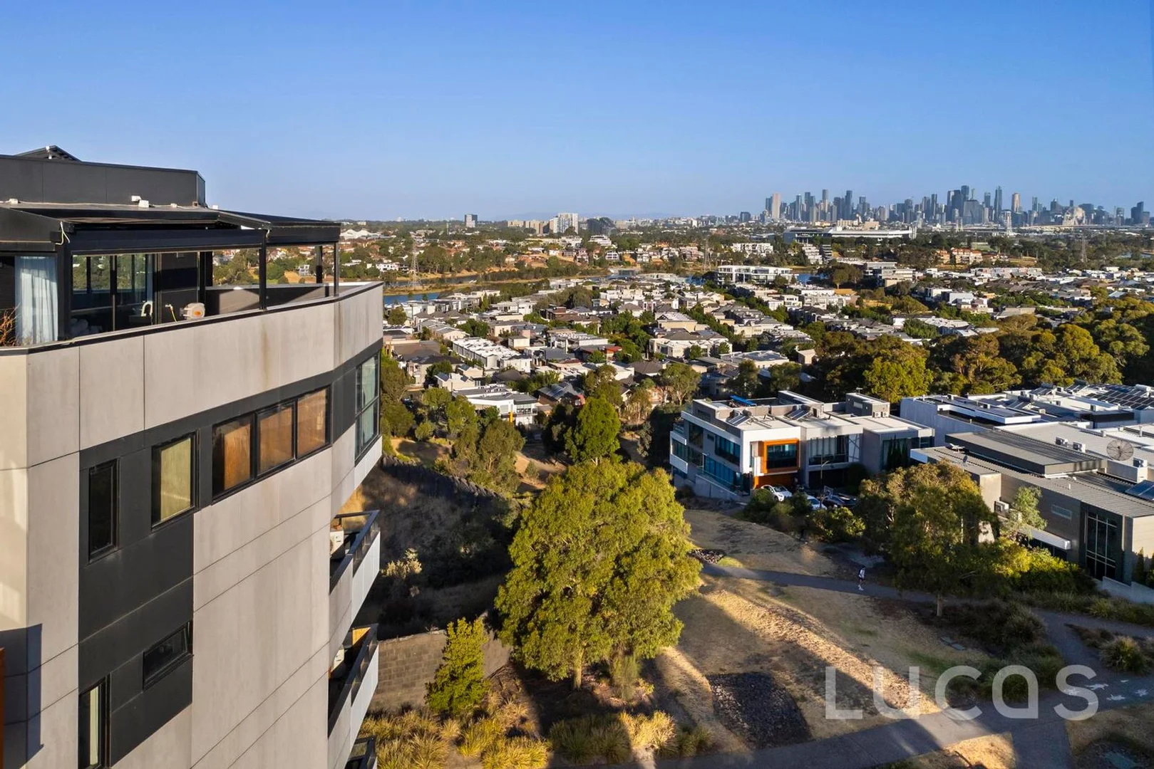 Additional image 15 of 505/88 La Scala Avenue, Maribyrnong VIC 3032