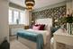 Additional image 7 of Plot 213, The Locke at Atherstone Place, Old Holly Lane CV9