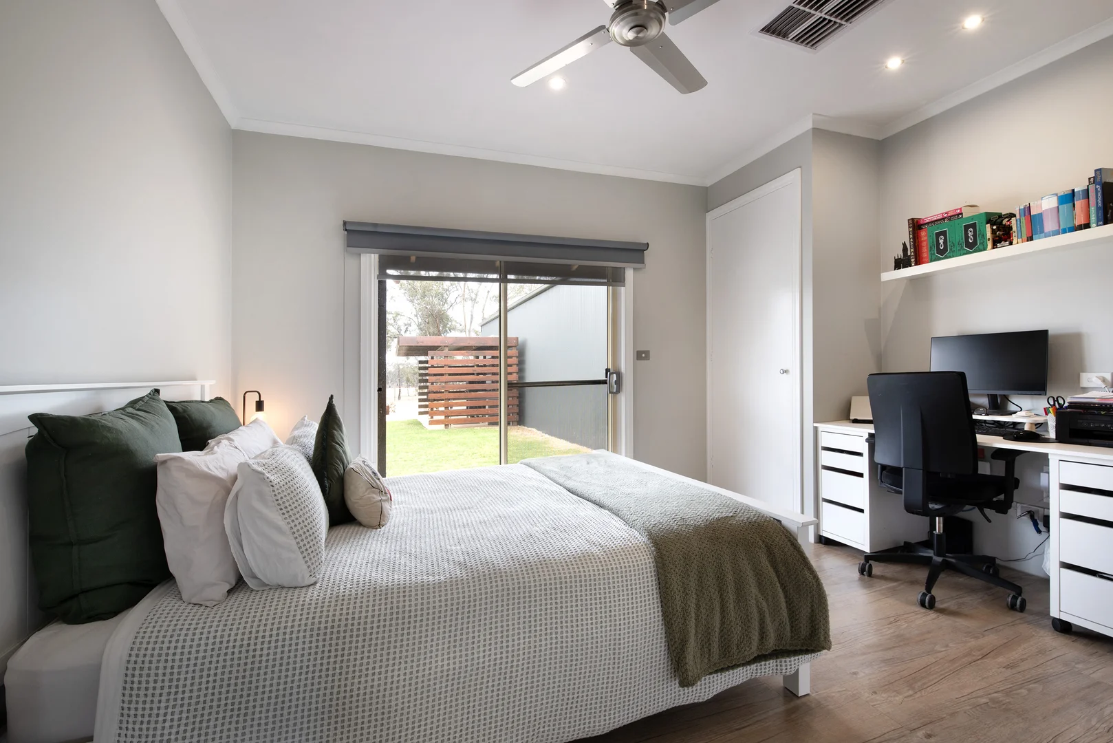 Additional image 13 of 234 Nixons Road, Shelbourne VIC 3515