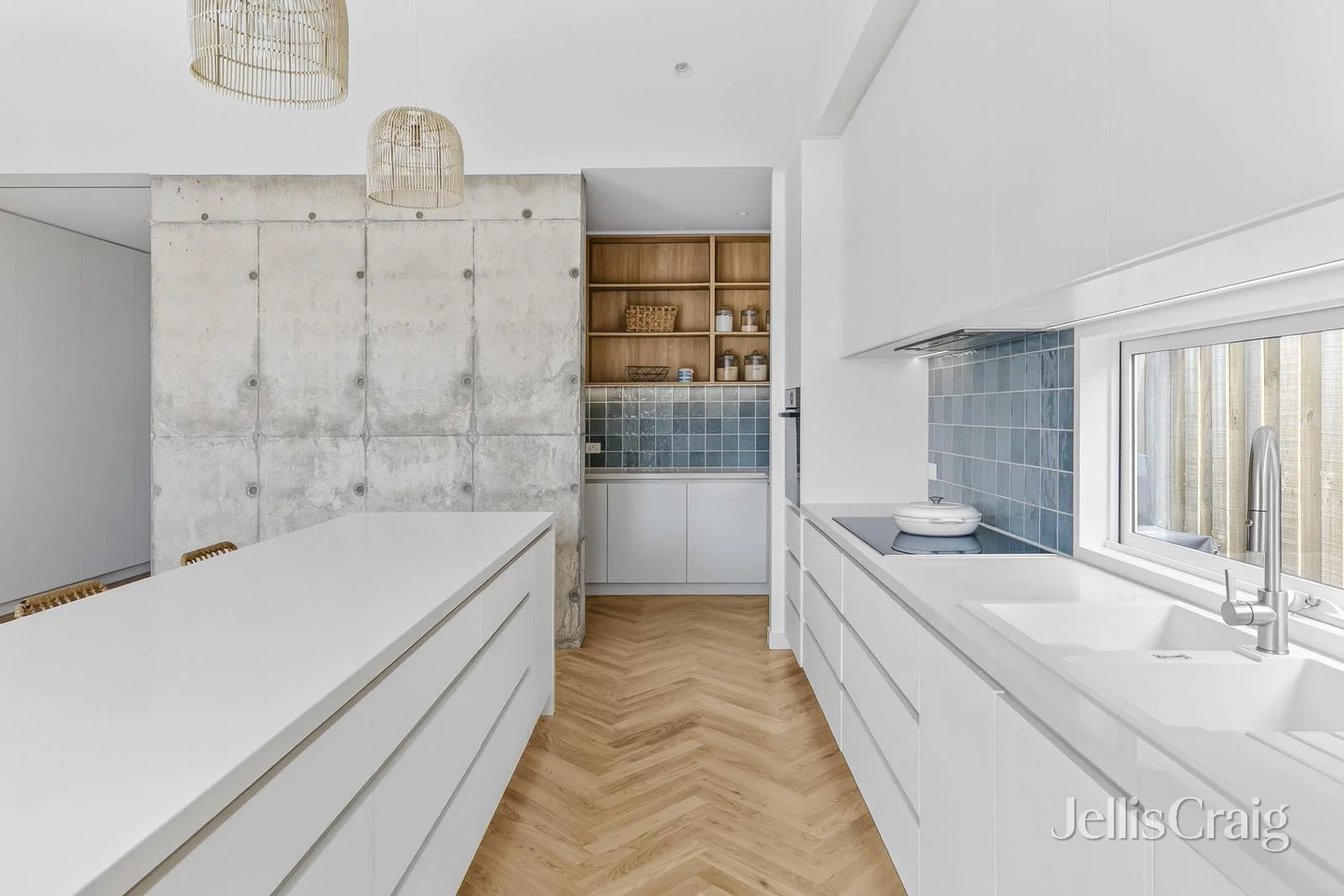 Additional image 6 of 20 Ironbark Street, Point Lonsdale VIC 3225