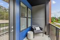 Additional image 22 of 4851 Ellin Rd, Hyattsville, MD, 20784