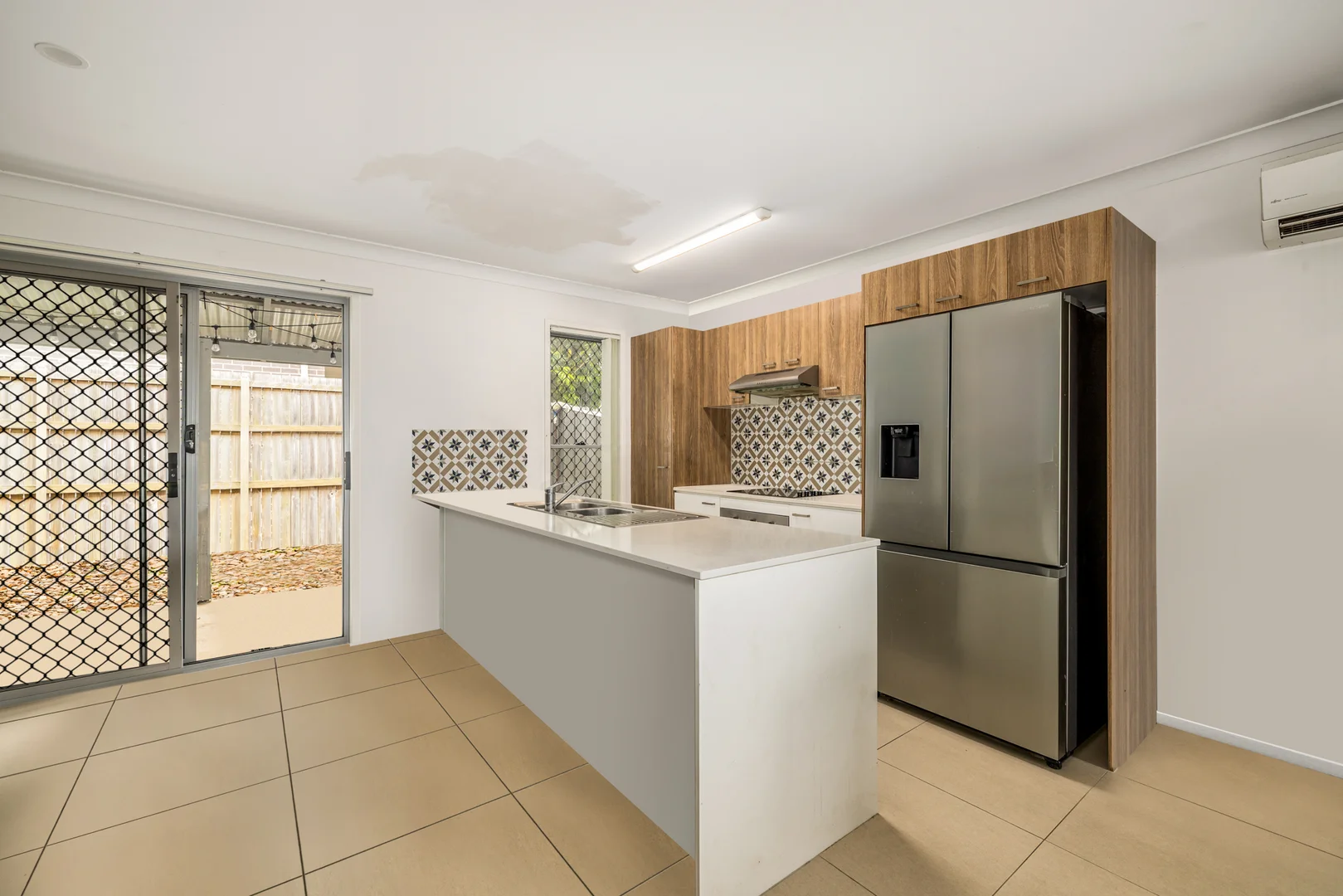 Additional image 6 of 62/103-109 Wain Road, Burpengary QLD 4505
