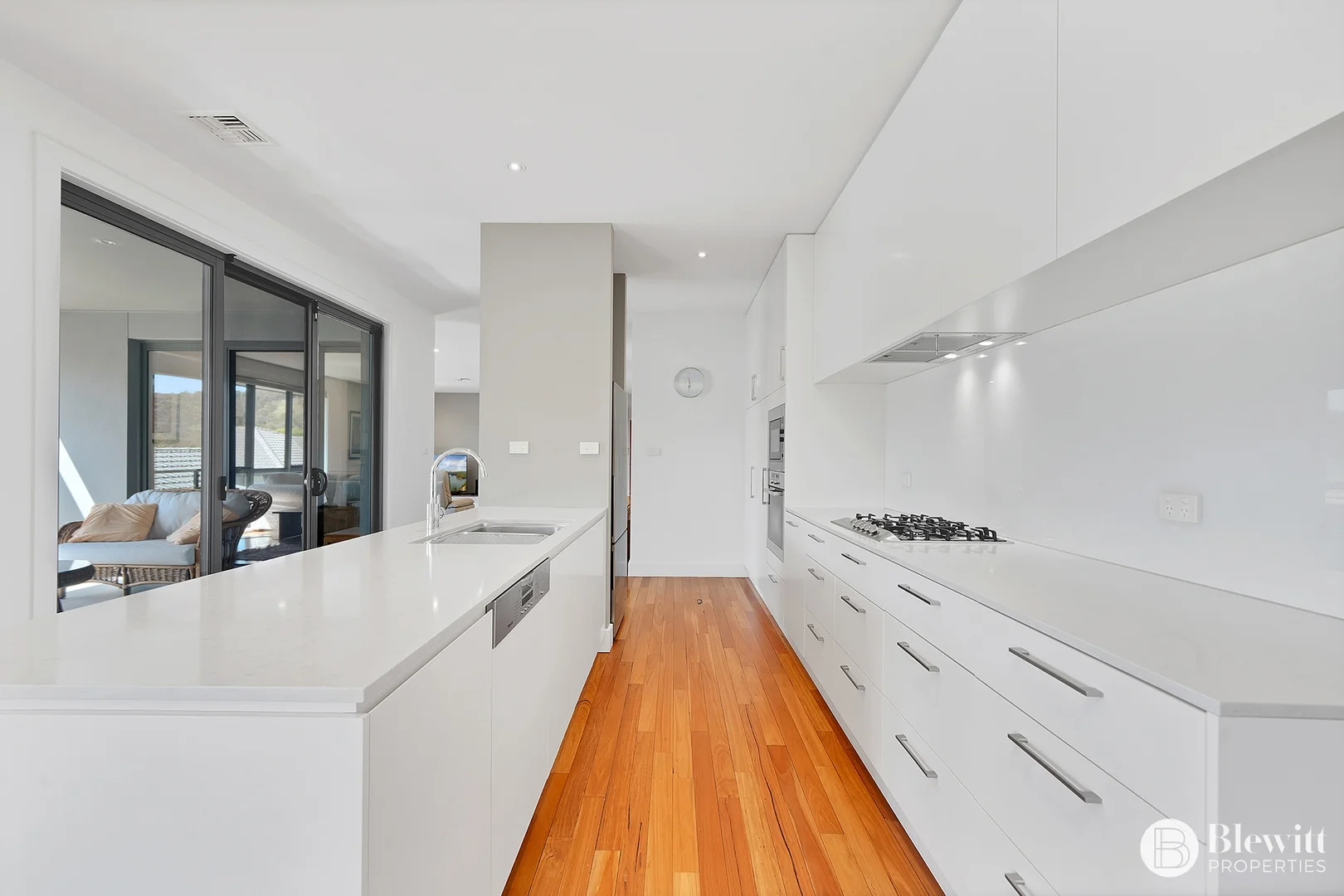 Additional image 10 of 4/51 Akame Circuit, O'Malley ACT 2606