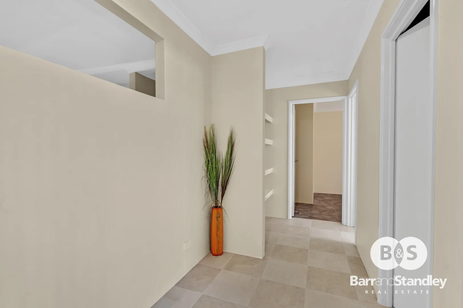 Additional image 15 of Lot 296 Trigwell Street, Donnybrook WA 6239