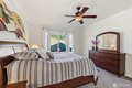 Additional image 20 of 23272 NE 126th St, Redmond, WA, 98053
