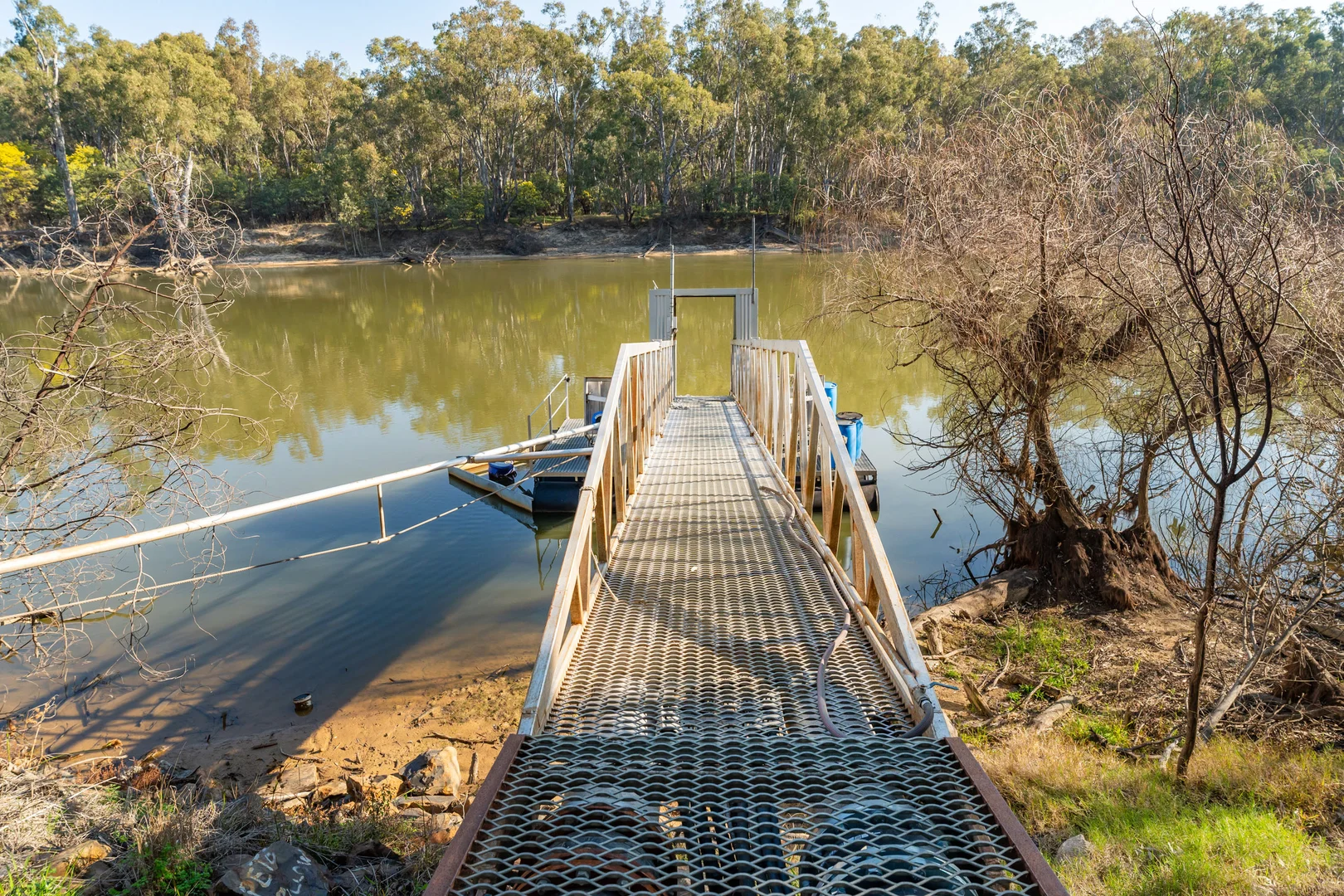 Additional image 20 of Sepelts Road, Barooga NSW 3644