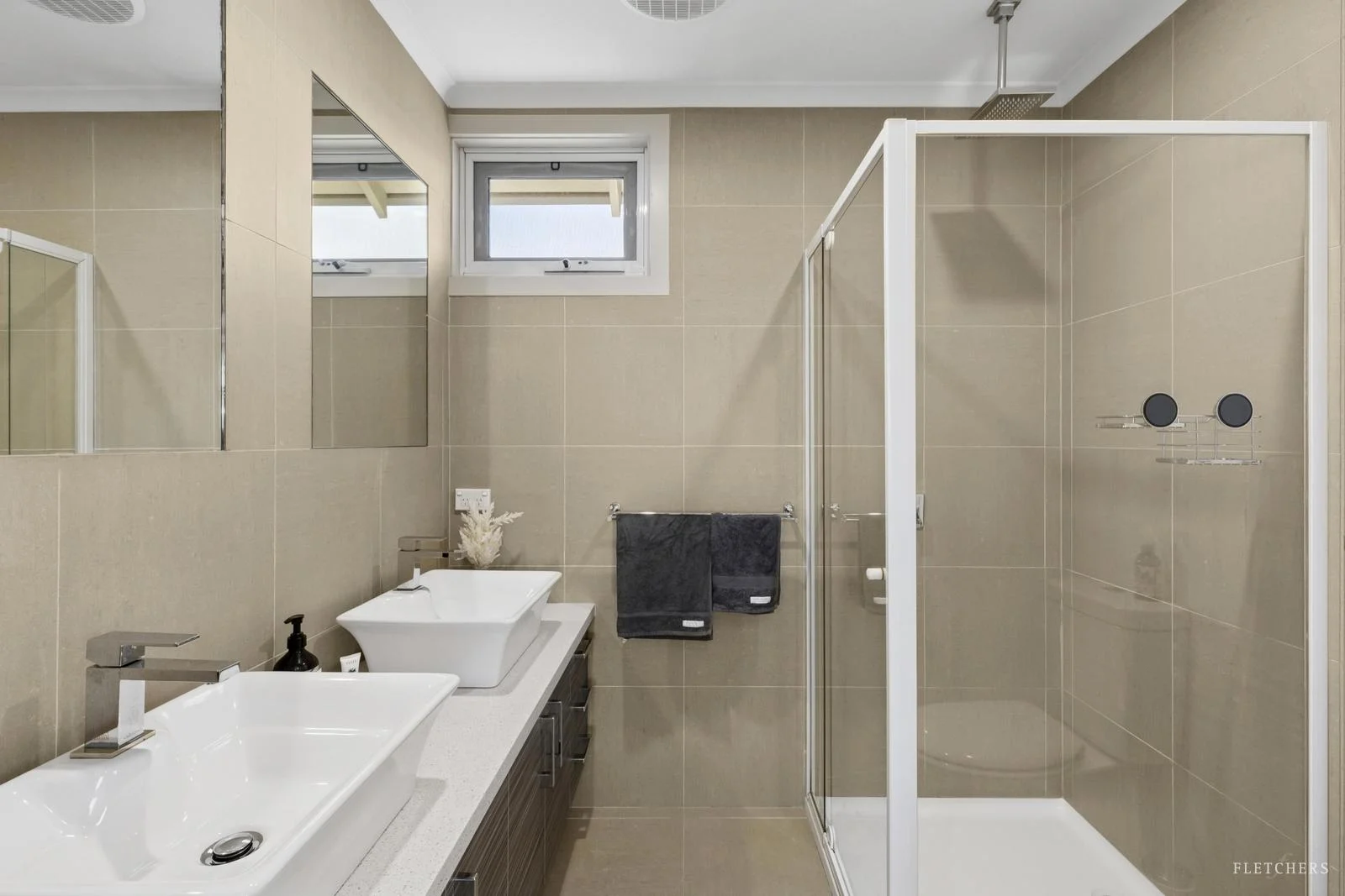 Additional image 10 of 54 King Street, Queenscliff VIC 3225