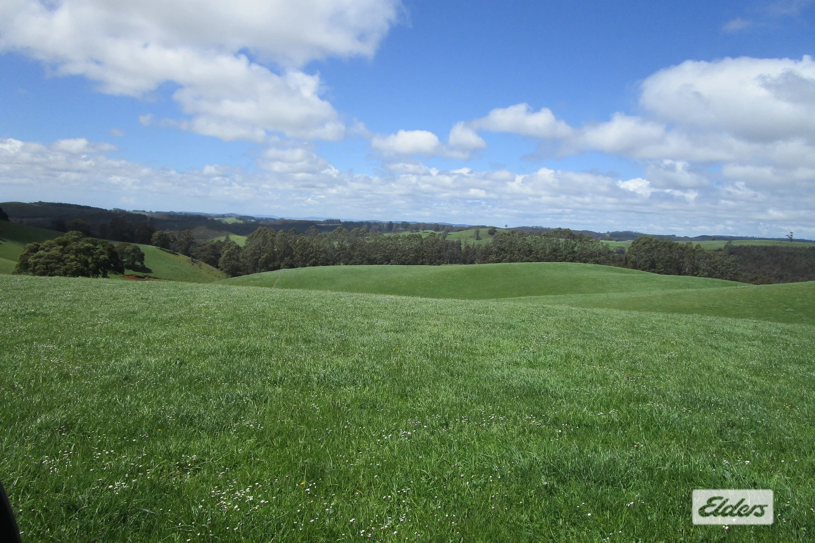 Additional image 5 of 65 Preston-Castra Road, Preston TAS 7315