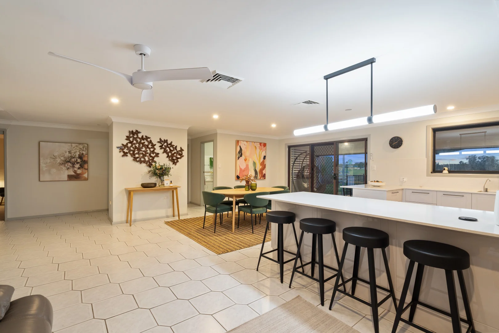 Additional image 5 of 30 Arbour Lane, Cundletown NSW 2430