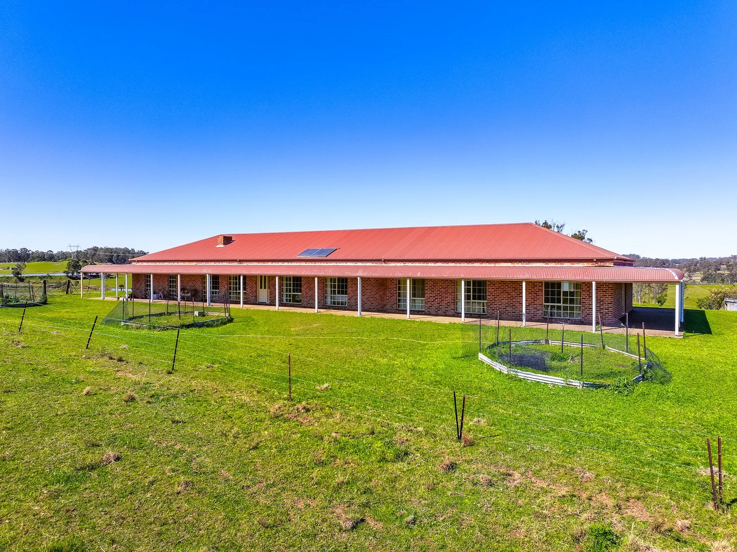 Additional image 2 of 24-26 Orient Road, Greendale NSW 2745