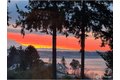 Additional image 34 of 1130 Queets Dr, Fox Island, WA, 98333