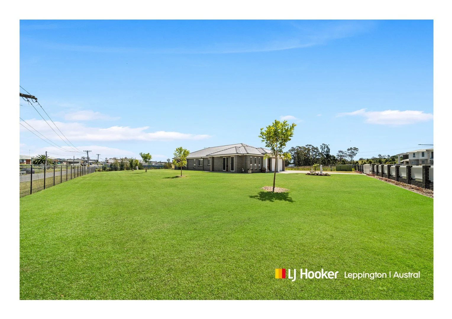 Additional image 5 of 2 Oslo Street, Austral NSW 2179