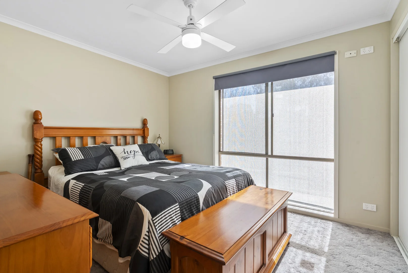 Additional image 11 of 26 Bruton Street, Tocumwal NSW 2714