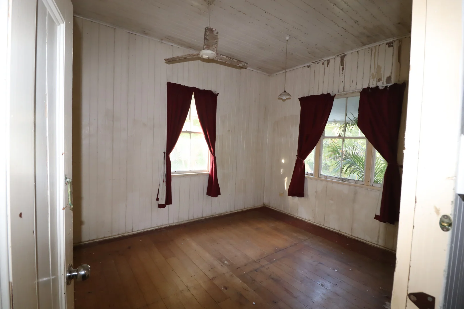 Additional image 7 of 2799 Rosedale Road, Yandaran QLD 4673