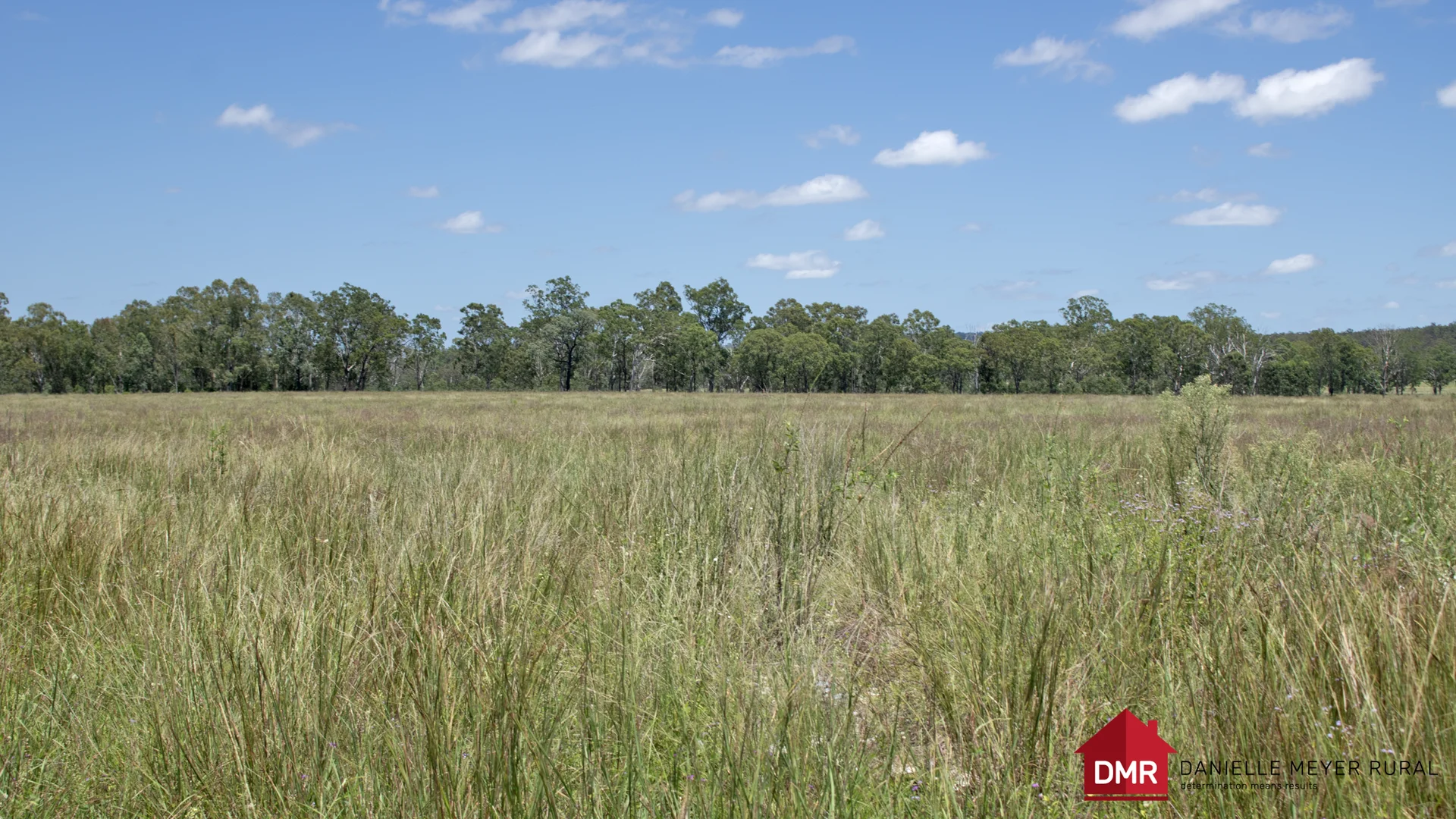 Additional image 10 of 8 Screening Plant Road, Cynthia QLD 4627