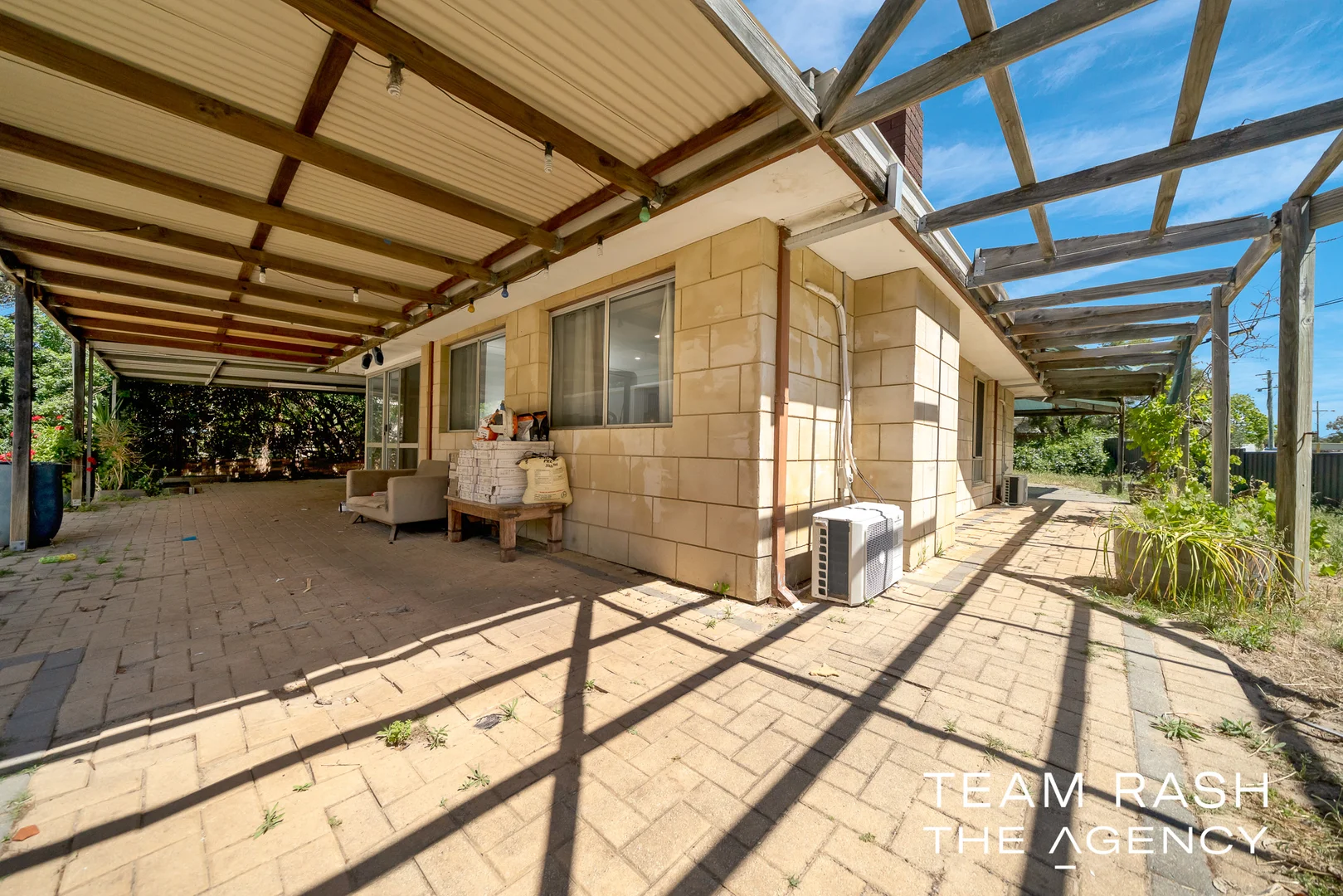 Additional image 22 of 86 Charles Street, Midland WA 6056