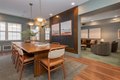 Additional image 9 of 1202 Crescent Dr, Tarrytown, NY, 10591