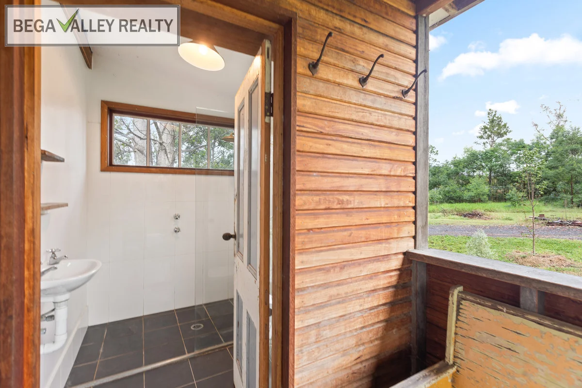 Additional image 26 of 1464 Cobargo Bermagui Road, Cobargo NSW 2550