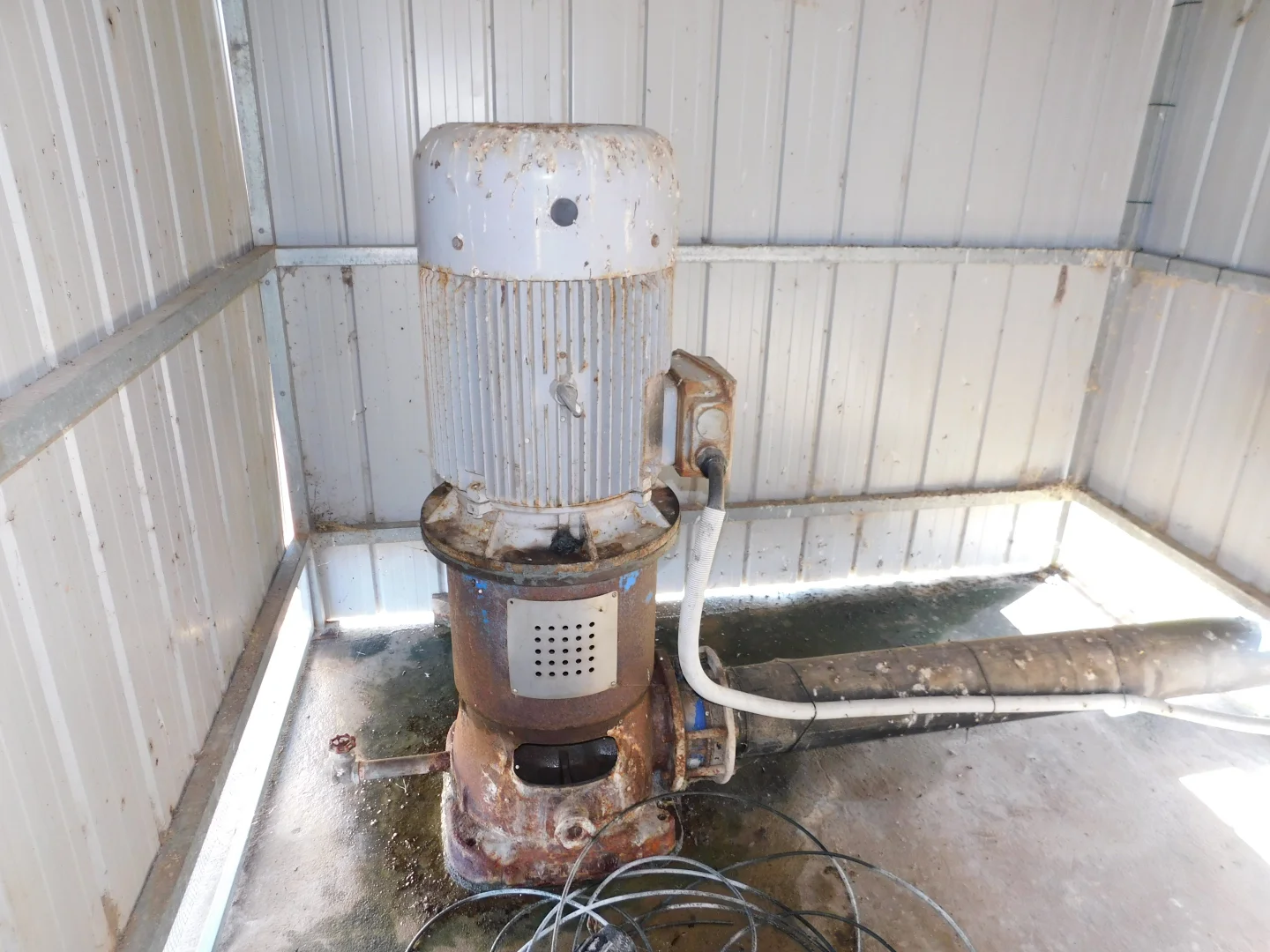 Additional image 21 of 1878 Cannawigara Road, Bordertown SA 5268