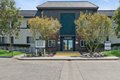 Additional image 54 of 13400 Elsworth St, Moreno Valley, CA, 92553