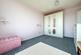 Additional image 13 of White Lodge Park, Portishead, Bristol, Somerset, BS20