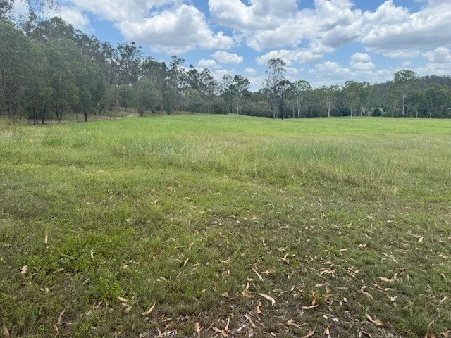 12 Short Cut Road, Delan QLD 4671