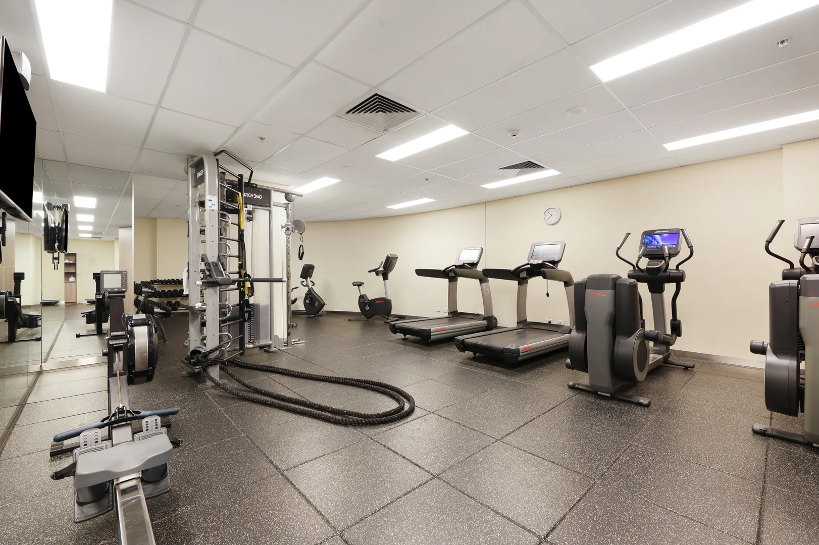 Additional image 30 of 25101/3113 Surfers Paradise Boulevard, Surfers Paradise QLD 4217