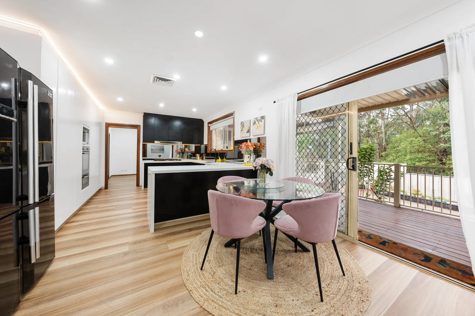 Additional image 6 of 32 Childers Street, Bonnyrigg Heights NSW 2177