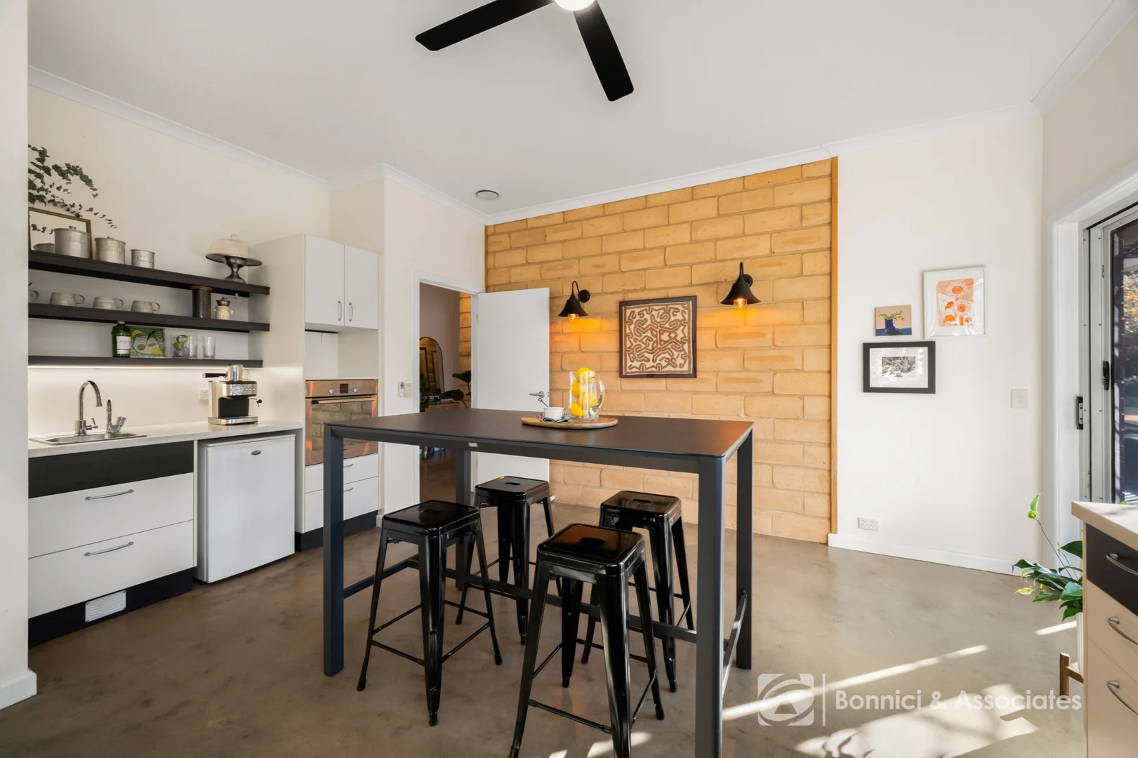 Additional image 9 of 10 Dingle Road, Beechworth VIC 3747