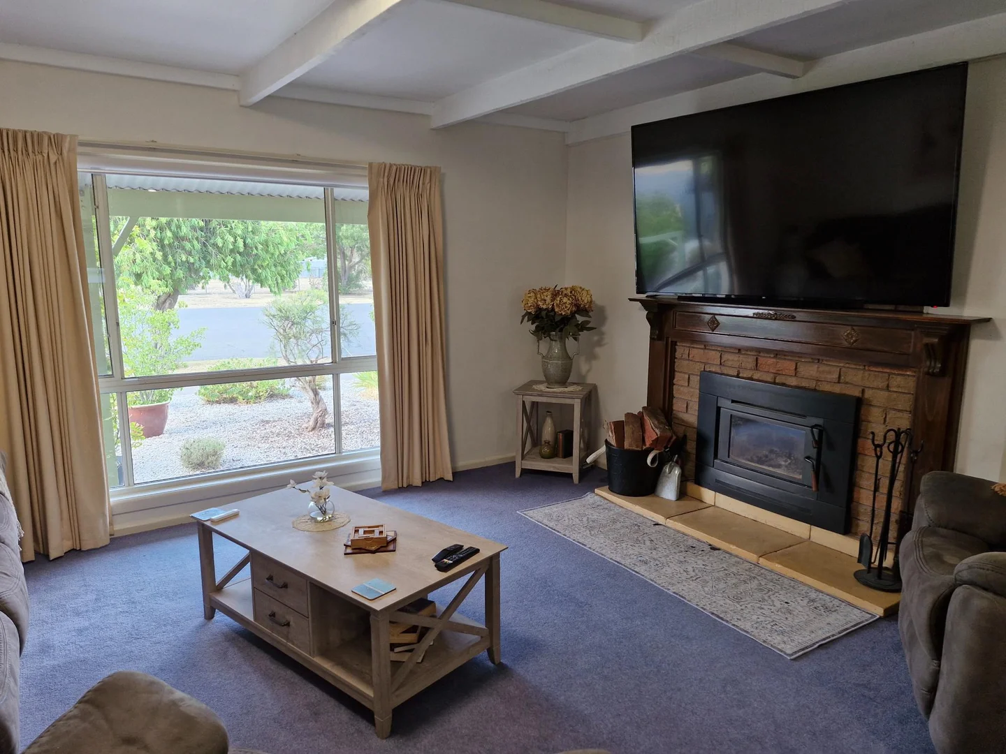 Additional image 9 of 1A Ocallaghan Street, Warracknabeal VIC 3393