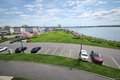 Additional image 2 of 227 Surf Dr Unit 138B, Bronx, NY, 10473