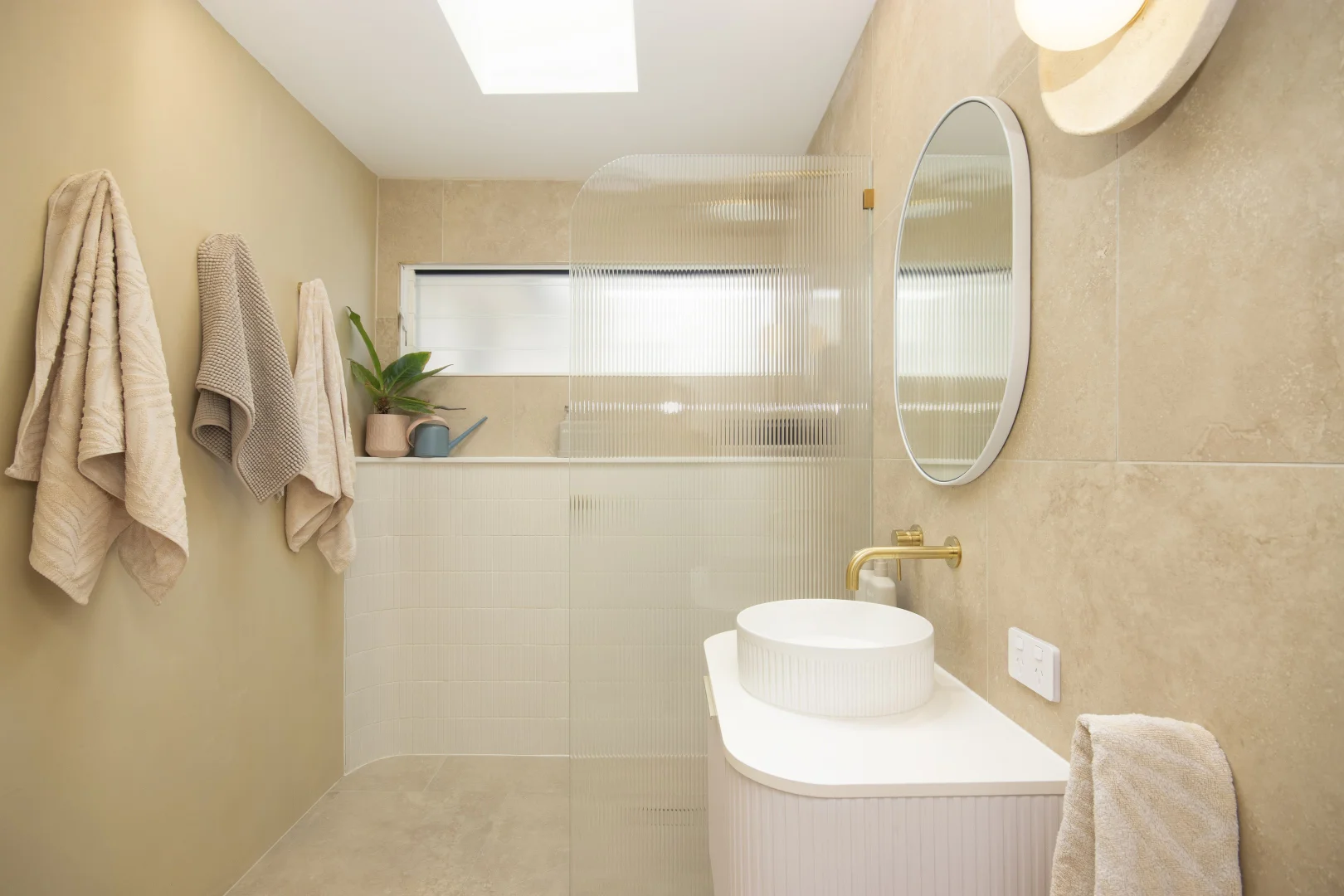 Additional image 17 of 12 Cedar Street, Cardiff NSW 2285