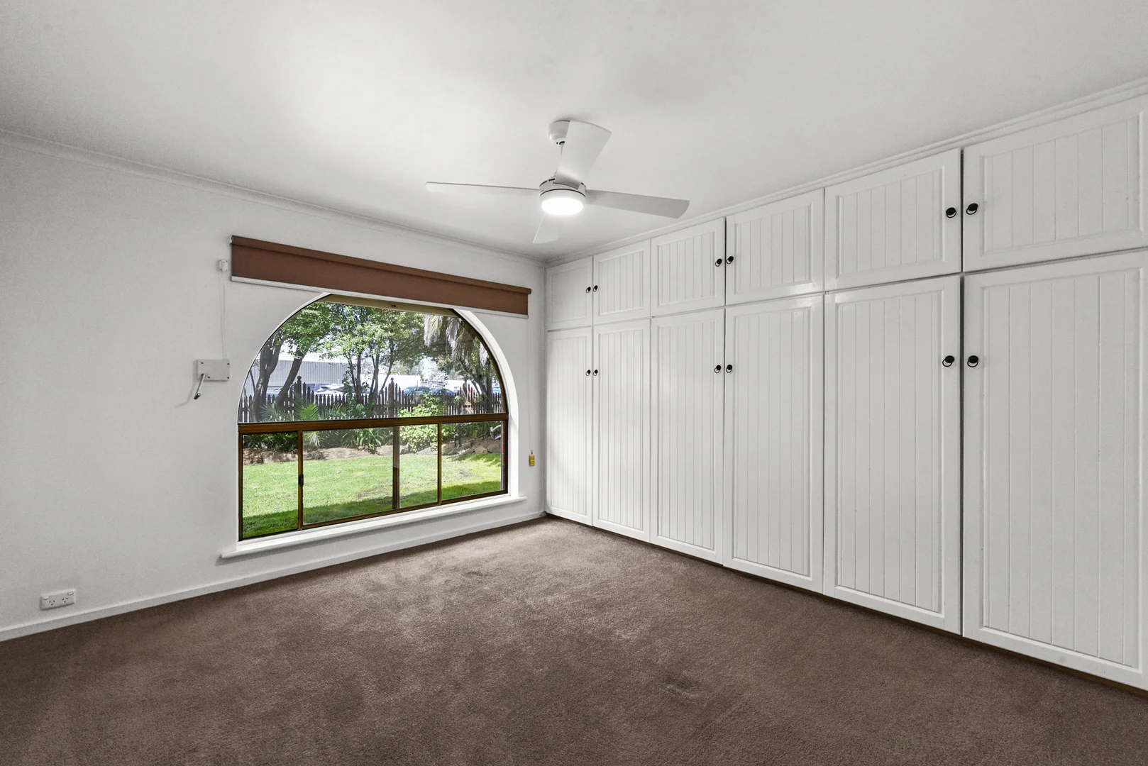 Additional image 12 of 11 Adelaide Road, Millicent SA 5280