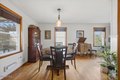 Additional image 11 of 4 Washburn St, South Glens Falls, NY, 12803