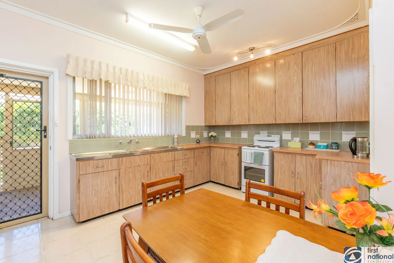 Additional image 16 of 93 Chidlow Street, Northam WA 6401