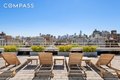 Additional image 18 of 305 2nd Ave Apt 521, Manhattan, NY, 10003