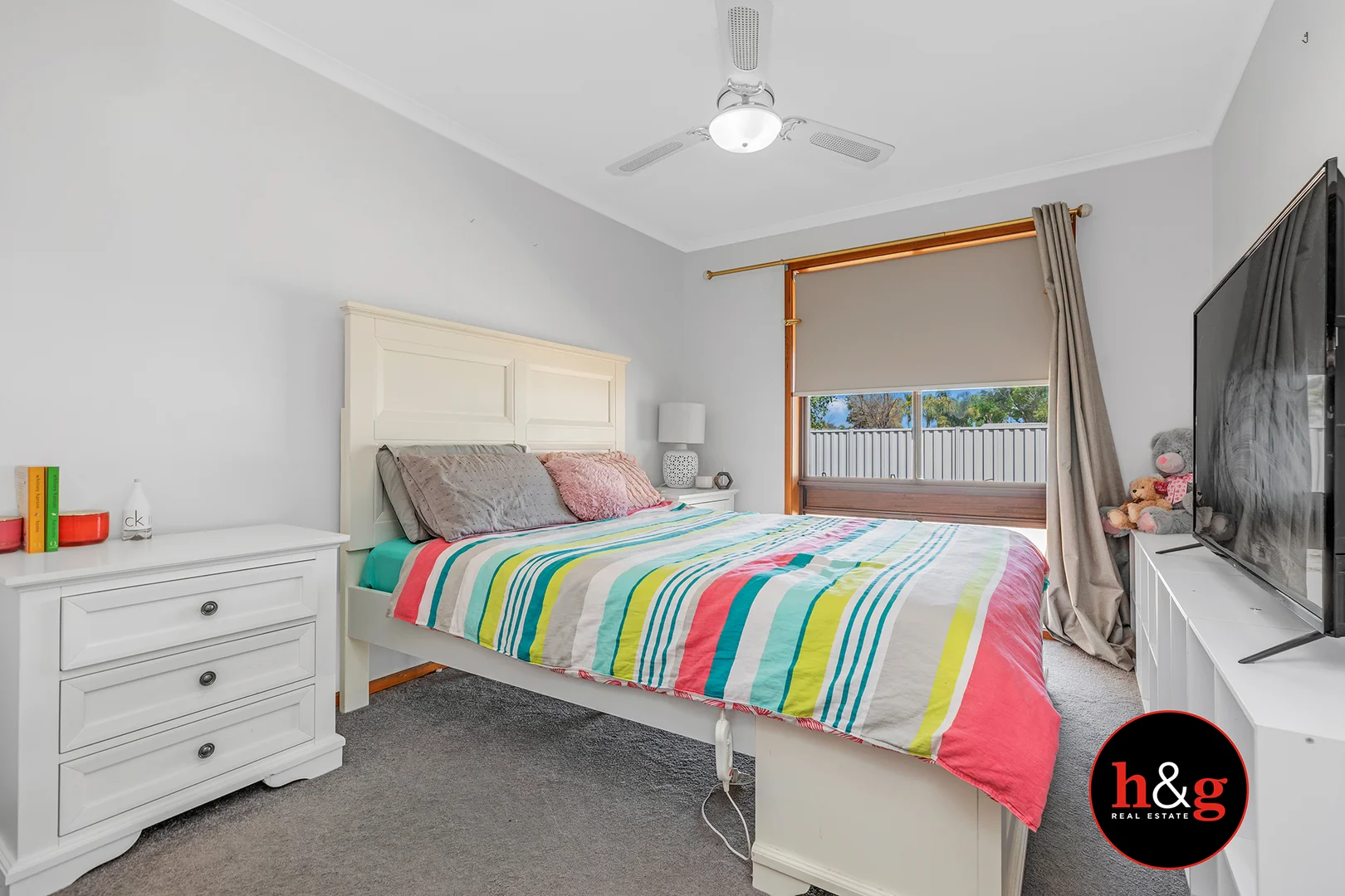 Additional image 8 of 79 Blake Street, Nathalia VIC 3638