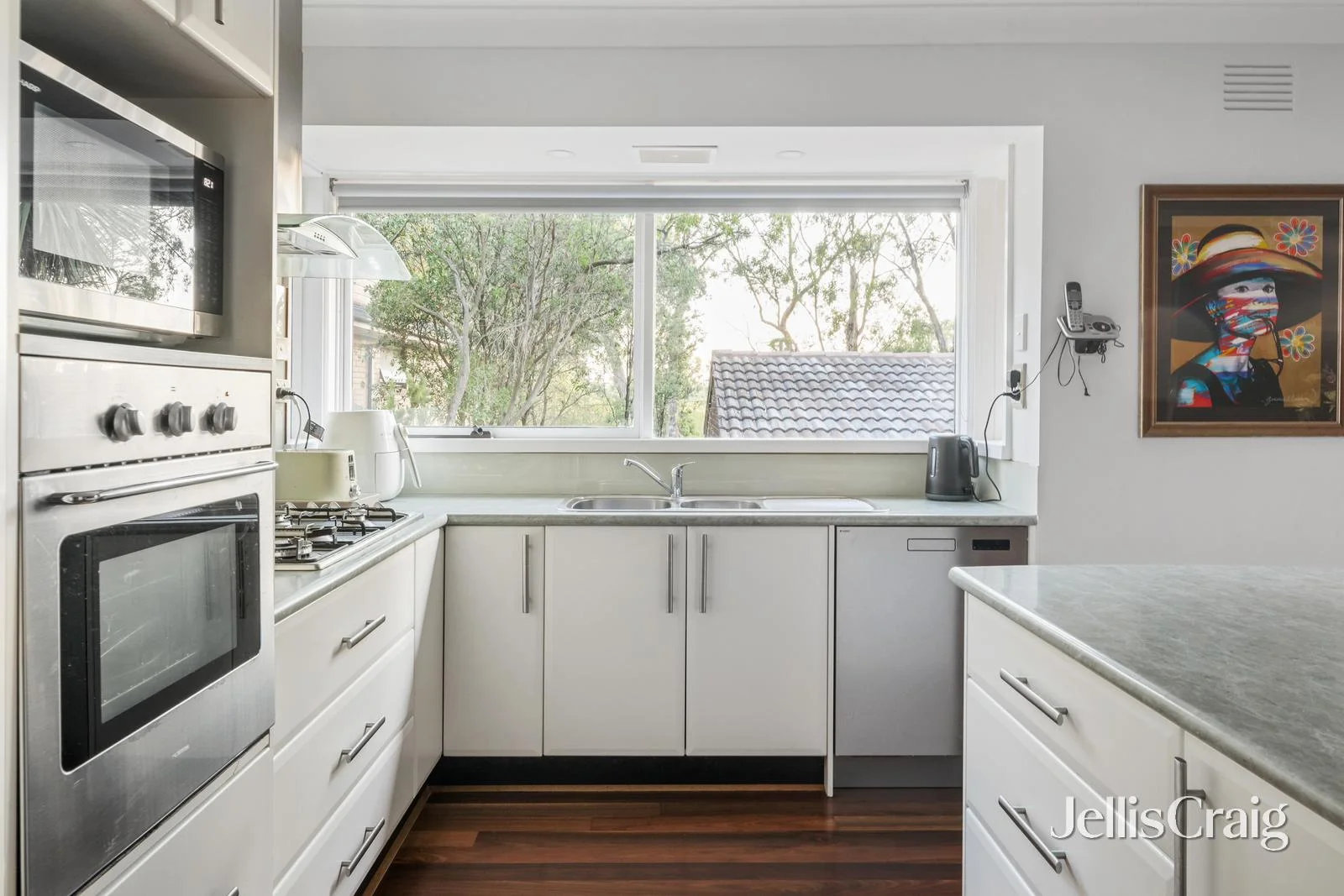 Additional image 3 of 77 Sackville Street, Montmorency VIC 3094