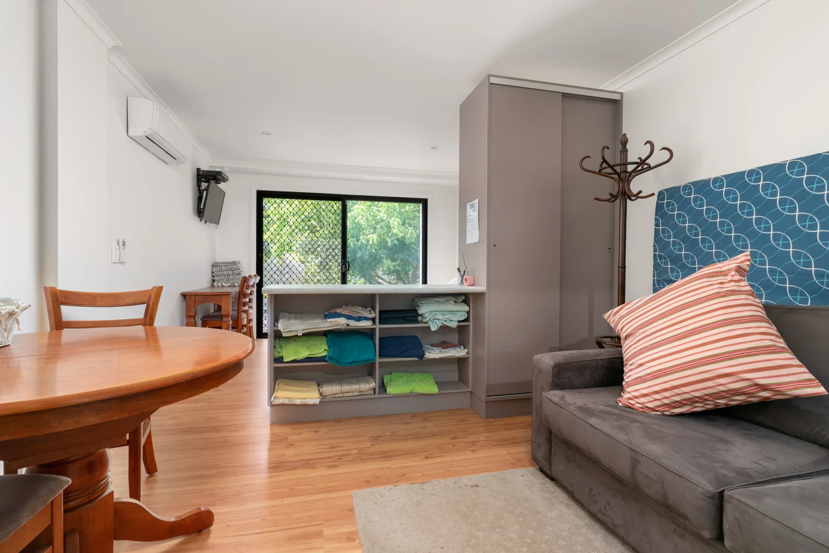 Additional image 11 of 4099 River Road, Jingellic NSW 2642