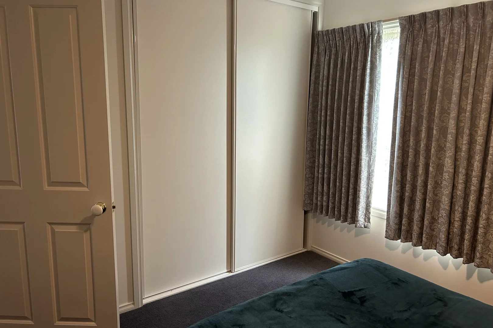 Additional image 18 of 1/22 Tunnock Road, Numurkah VIC 3636