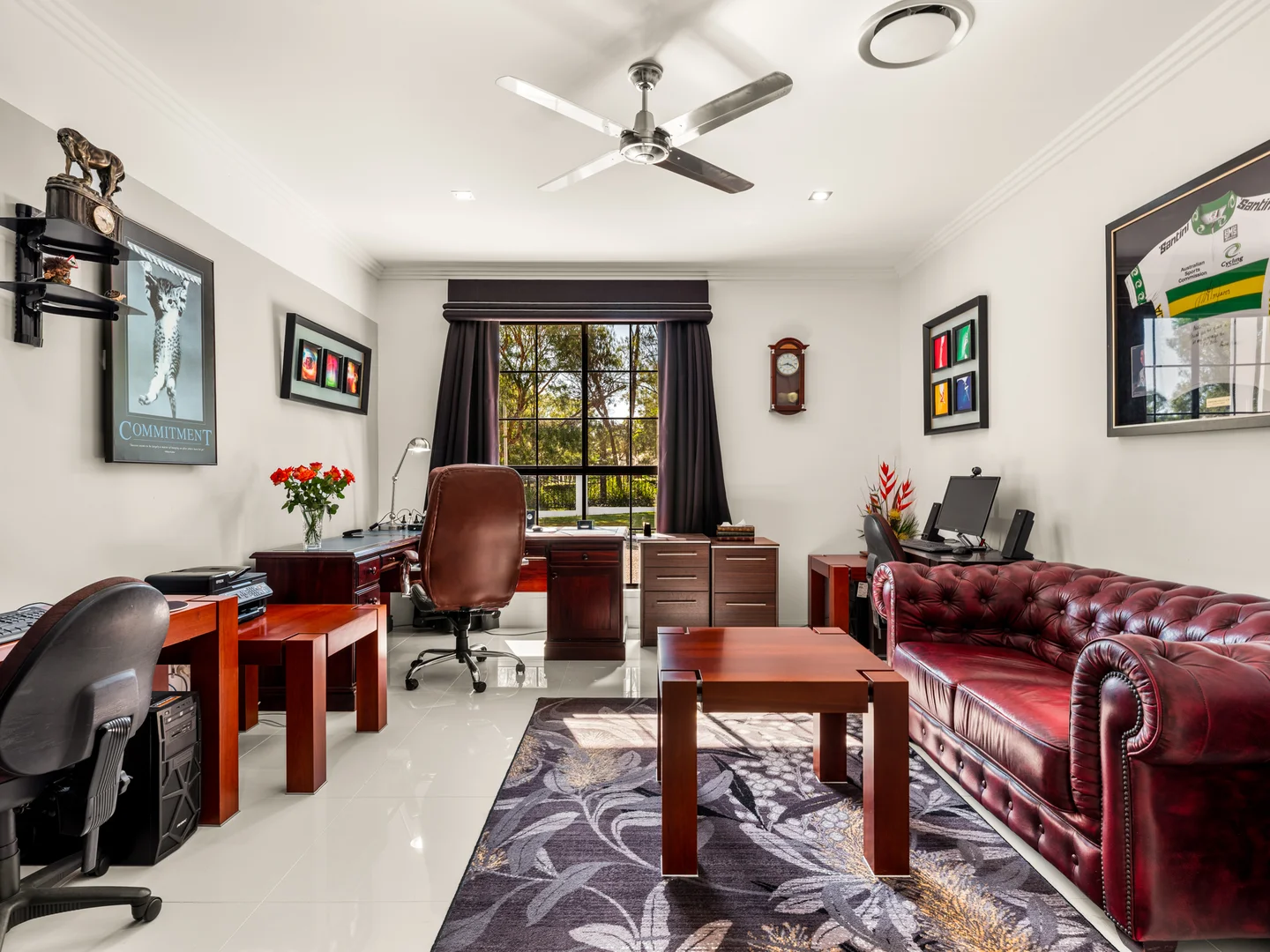 Additional image 17 of 19 Megan Court, Thornlands QLD 4164