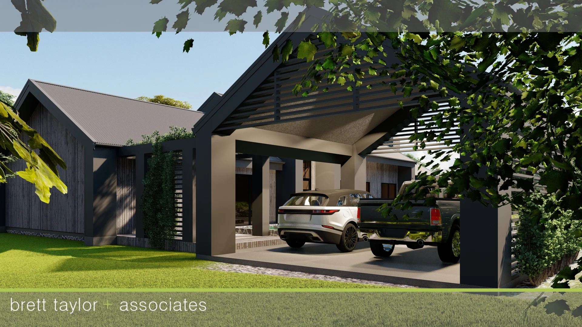 Additional image 10 of 39 Hilton Park Road, Tahmoor NSW 2573