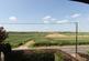 Additional image 18 of Royal Oak, Filey YO14