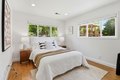 Additional image 22 of 124 Hollycrest Dr, Los Gatos, CA, 95032
